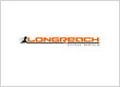 Longreach Access Rentals