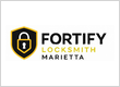 Fortify Locksmith marietta