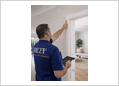 Bezt Building and Pest Inspections