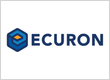 Ecuron Inc