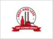 Best and Less Cost Cleaning Services