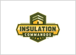 Insulation Commandos of Greensboro