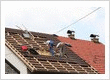 roofing, home, remodeling, contractors, house, repairs