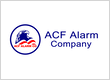 ACF Alarm Company