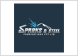 Sparks & steel fabrications Pty Ltd