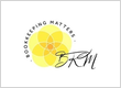 Bookkeeping Matters LLC