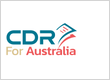 CDR for Australia