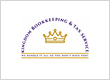 Kingdom Bookkeeping & Tax Service