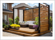 Deck Builders Burnaby