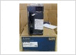 Jual MITSUBISHI Servo Amplifier MR-JE-300A