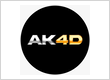 AK4D