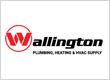 Wallington Plumbing Supply