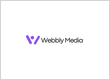 Webbly Media