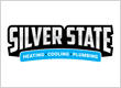 Silver State Refrigeration, HVAC & Plumbing