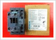 Jual Contactor SIEMENS 3RT6024-1BB40