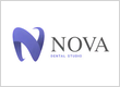 Nova Dental Studio