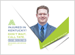 Best truck accident lawyer Louisville