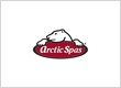 Arctic Spas Colorado Springs