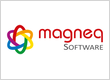 Magneq Software