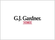 G.J. Gardner Homes - Gold Coast South