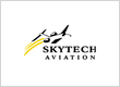 Skytech aviation