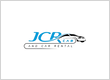 JCR Cab and Car Rental Unit Jaisalmer