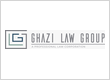 Ghazi Law Group, APLC