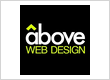 Above Web Design
