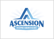 Ascension Home Services