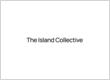The Island Collective