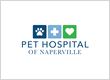 Pet Hospital of Naperville