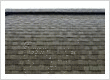 Roof Repair Replacement And Installation Burbank