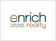Enrich Realty