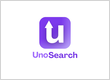 Unosearch