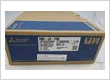 Jual MITSUBISHI Servo Amplifier MR-J4-70B