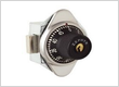 Interstate Locksmith Shop