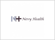 Nevy Health