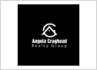 Angela Craghead Realty Group