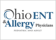 Pediatric Ent Specialist