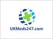 Ukmeds247
