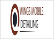 Wings Mobile Detailing