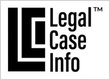 LegalCaseInfo