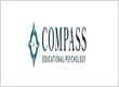Compass Educational Psychology