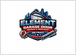 Element Garage Door Repair and Services