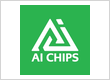 AI CHIPS
