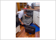 dishwasher-repair-Southwest Idaho