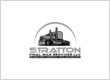 Stratton Final Mile Services LLC