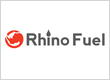 Rhino Fuel