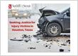 Personal injury attorney