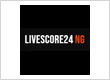 Livescore24 NG